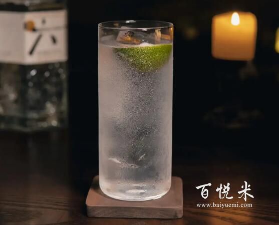 雞尾酒調(diào)酒最基本的術(shù)語，能讓你看懂酒譜，附上調(diào)酒配方